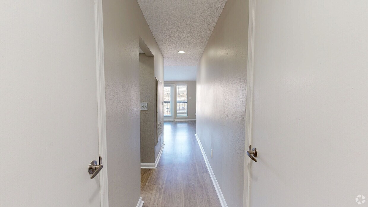 Photo - ReNew MidTown Apartments