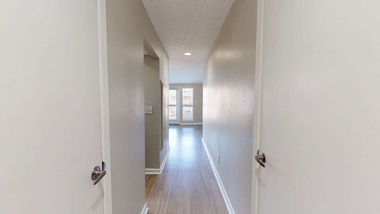 Photo - ReNew MidTown Apartments
