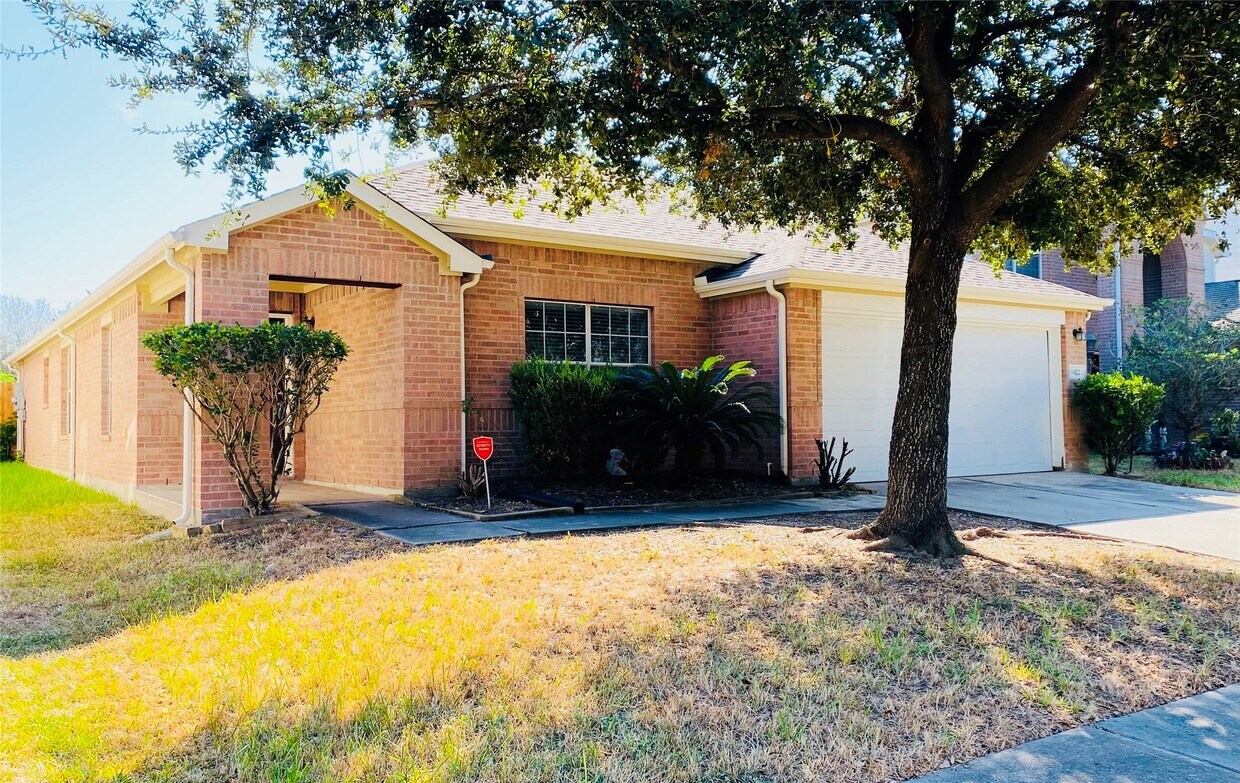 Foto principal - 19422 Remington Wick Ct