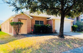 Building Photo - 19422 Remington Wick Ct