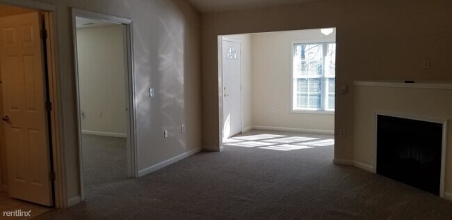 Building Photo - 2530 Friedland Pl