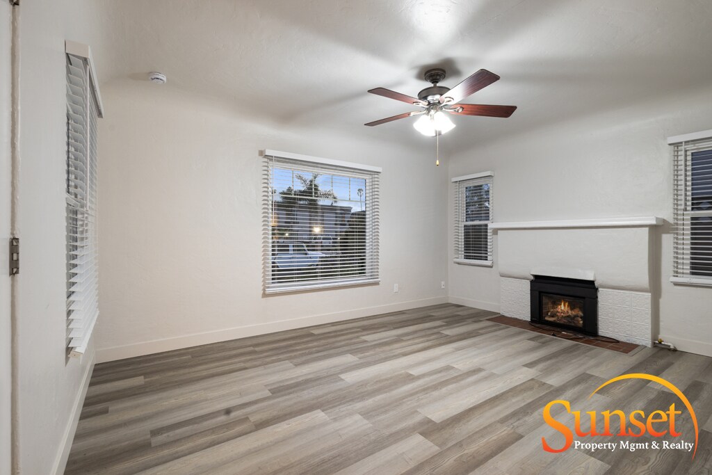 Foto principal - 4926 Del Monte Ave