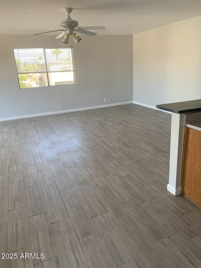 Foto del edificio - 14408 N Boxwood Ln