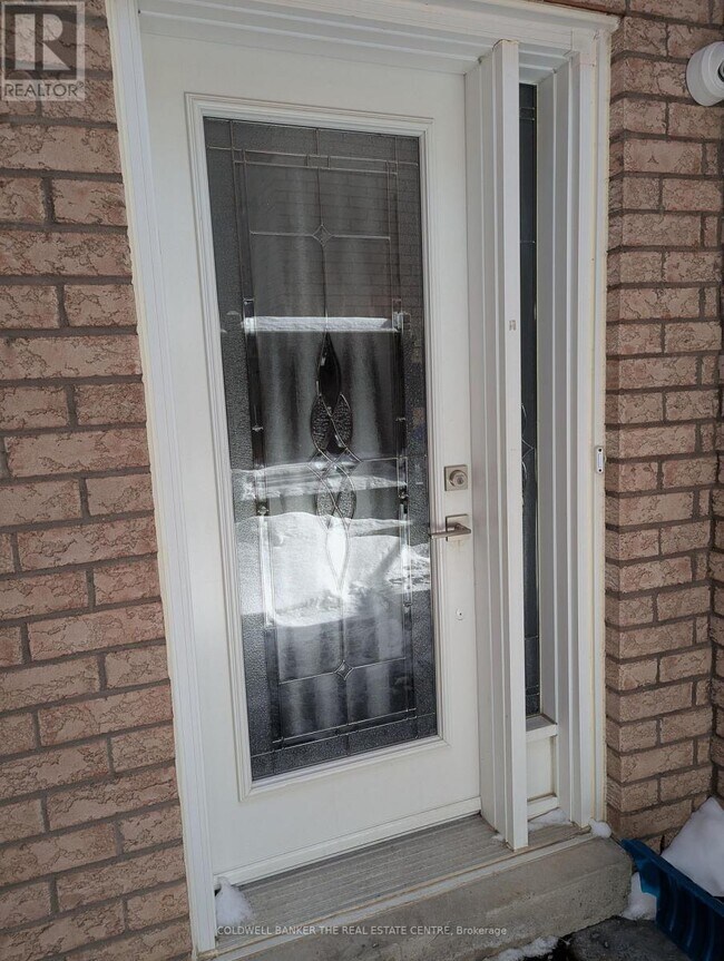 Photo du bâtiment - 89 Depeuter Crescent