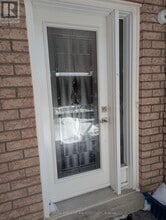 Building Photo - 89 Depeuter Crescent