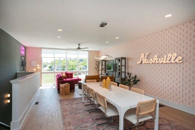 Foto del edificio - 400 33rd Ave N