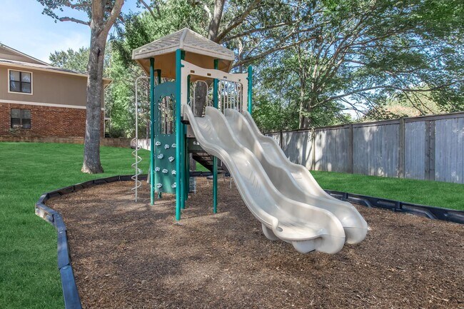 Foto del edificio - Orchard Landing Apartments