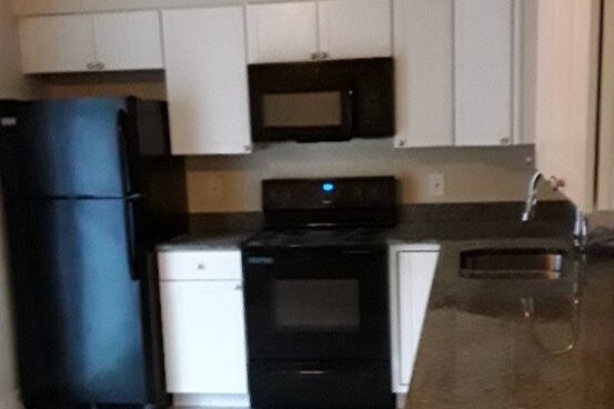 Gwen, cocina/renovados - 3120 Gwen Ct