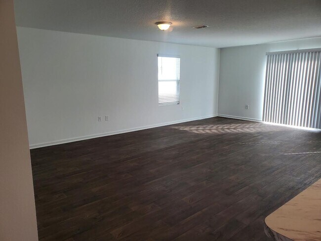 Foto del edificio - BRAND NEW Home in St. Augustine's Gated En...