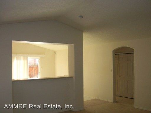 Foto del edificio - 2751 Sundance Kid Dr SW