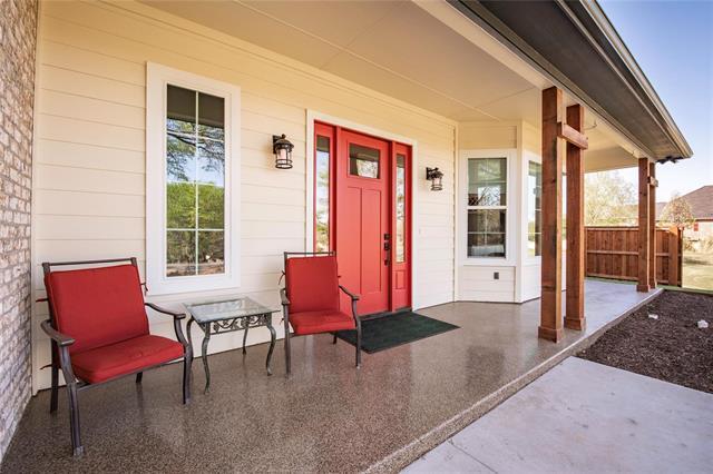 Building Photo - 6603 Westover Dr