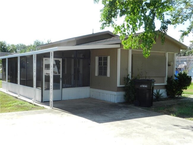 Building Photo - 9401 N 10th St