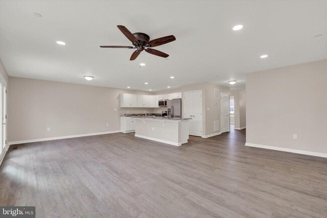 Building Photo - 13916 Patriot Way