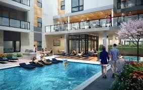 Foto del edificio - 1 br, 1 bath Apartment - 2414 San Gabriel St.