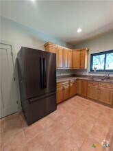 Building Photo - 1437 Colleen Dr
