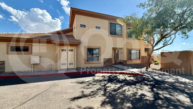 Building Photo - 6770 N 47th Ave