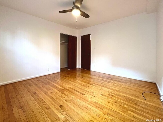 Foto del edificio - 25-47-47 14th St