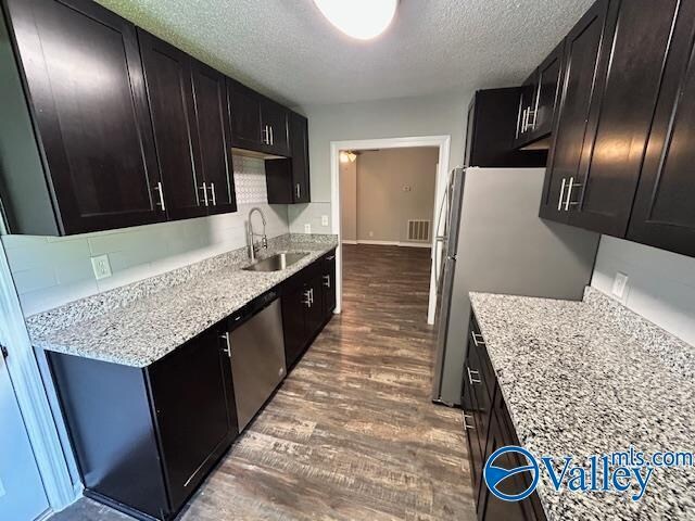 Building Photo - 3512 SW Triana Blvd