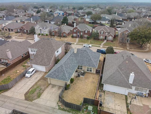 Building Photo - 4556 Shadowridge Dr