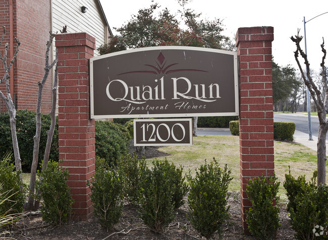 Building Photo - Quail Park Village