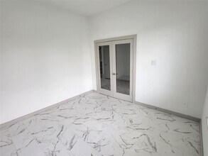 Building Photo - 22527 Cappella Vlg Ln