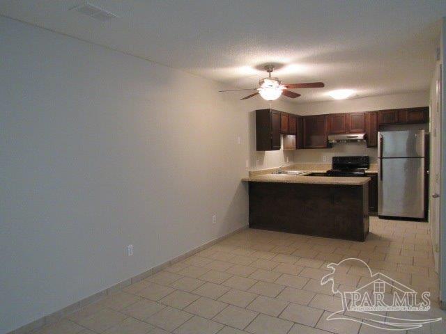Building Photo - 6332 W Fairfield Dr