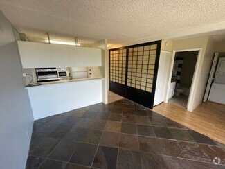 Building Photo - 98-450-450 Koauka Loop