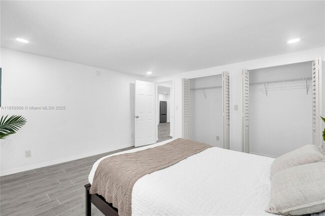 Foto del edificio - 1041 NE 9th Ave