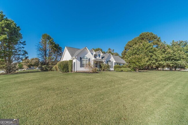 Foto del edificio - 231 Windermere Dr