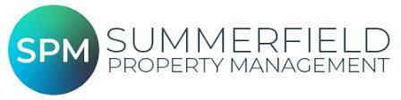 Property Logo