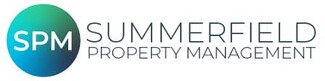 Property Management Company Logo