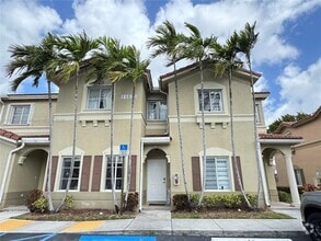 Building Photo - 10833 SW 83rd St