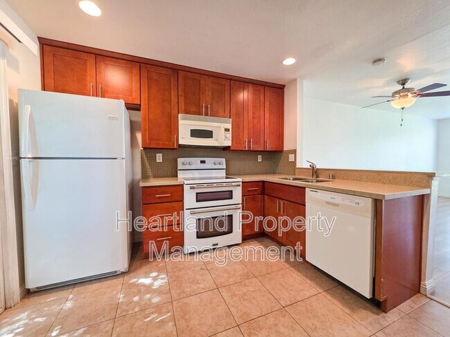 Foto del edificio - 8284 Echo Dell Rd