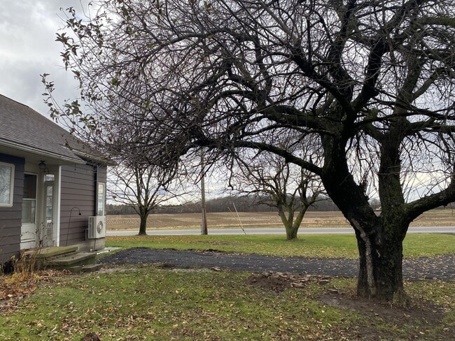 Foto del edificio - 2075 Co Rd