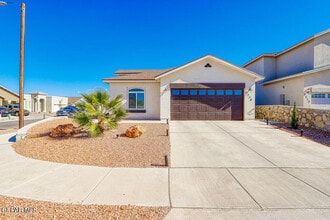 Building Photo - 2256 Hannah Leigh St