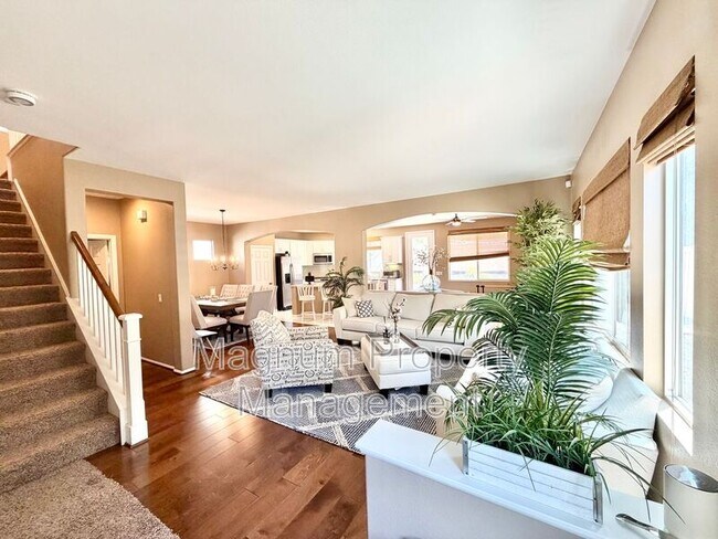 Foto del edificio - 33517 Cedar Creek Ln