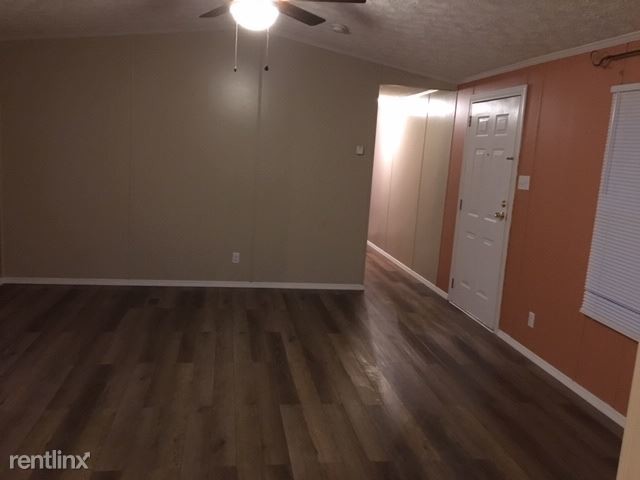 Foto del edificio - 3 br, 2 bath Mobile Home - 13899 hwy 87 N.