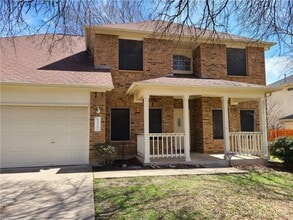 Building Photo - 1327 Solitaire