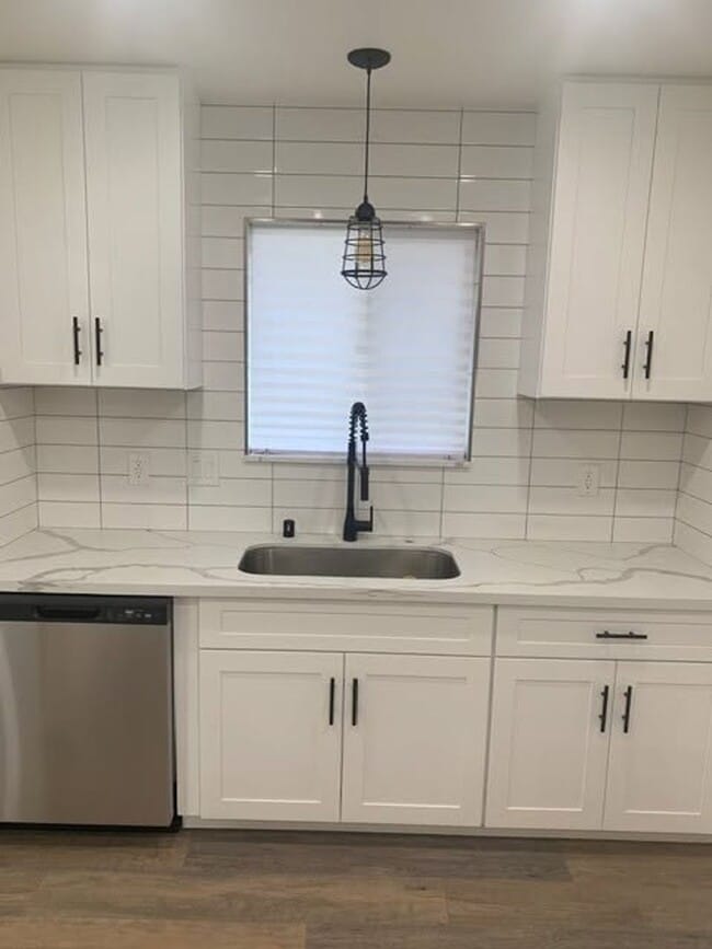 Photo - Home for Rent in Rosemont Park – Sacramento!