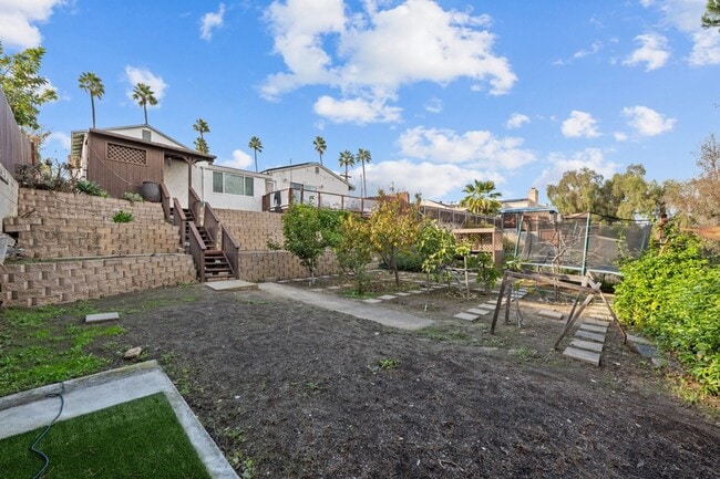 Building Photo - 4711 59th St