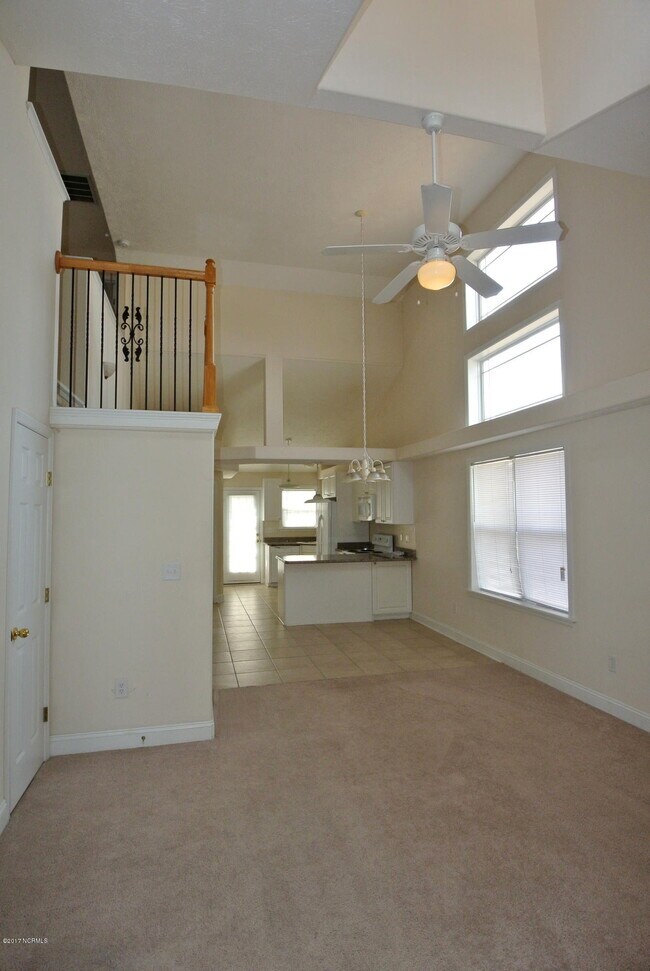 Foto del edificio - 4031 Arbor Green Way