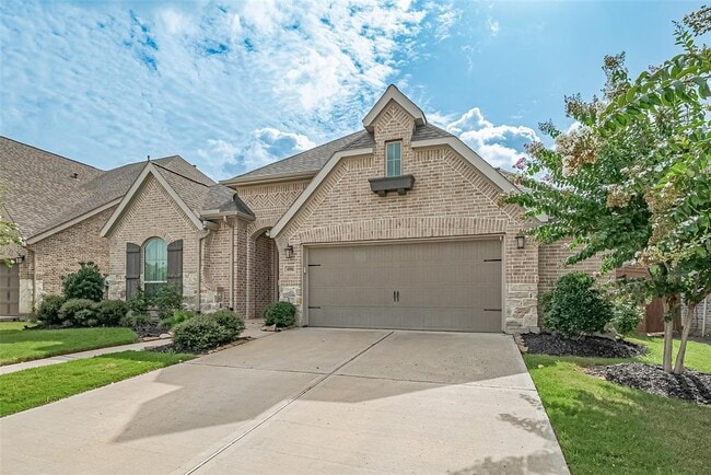 Building Photo - 6906 Montclair Colony Trl