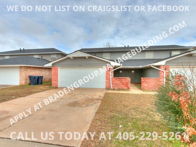 Building Photo - 8506 Candlewood Dr