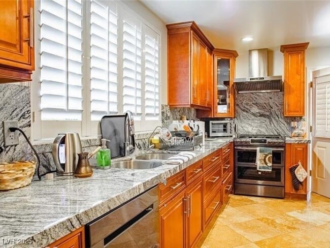 Building Photo - 5033 Saluda Cir
