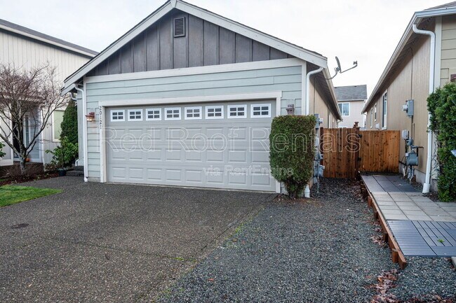 Foto del edificio - 20121 96th Ave E