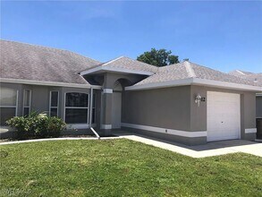 Building Photo - 912 Cape Coral Pkwy W