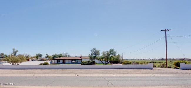 Building Photo - 350 9th St