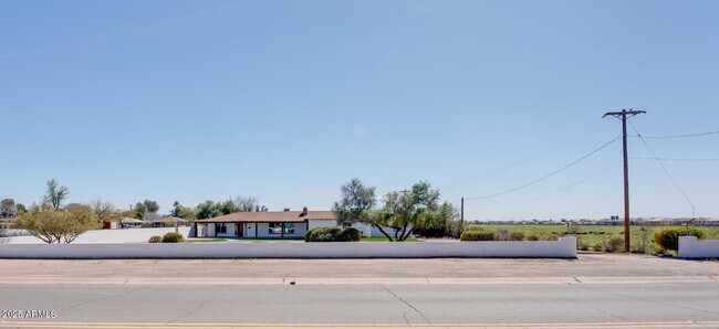 Foto del edificio - 350 9th St
