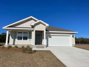 Building Photo - 3440 Fallschase Blvd