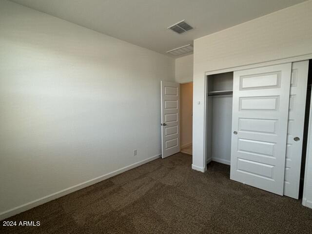 Foto del edificio - 35284 Breezy Ln